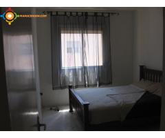 appart 130M2 à vendre