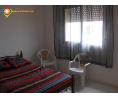 appart 130M2 à vendre