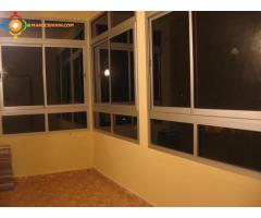 appart 130M2 à vendre