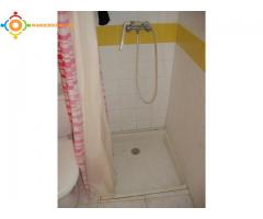 appart 130M2 à vendre