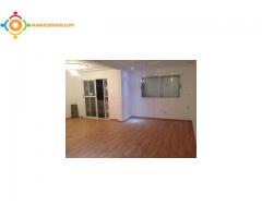 Appartement a vendre 133m hay farah lazaret oujda