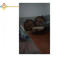 appart a louer par jour