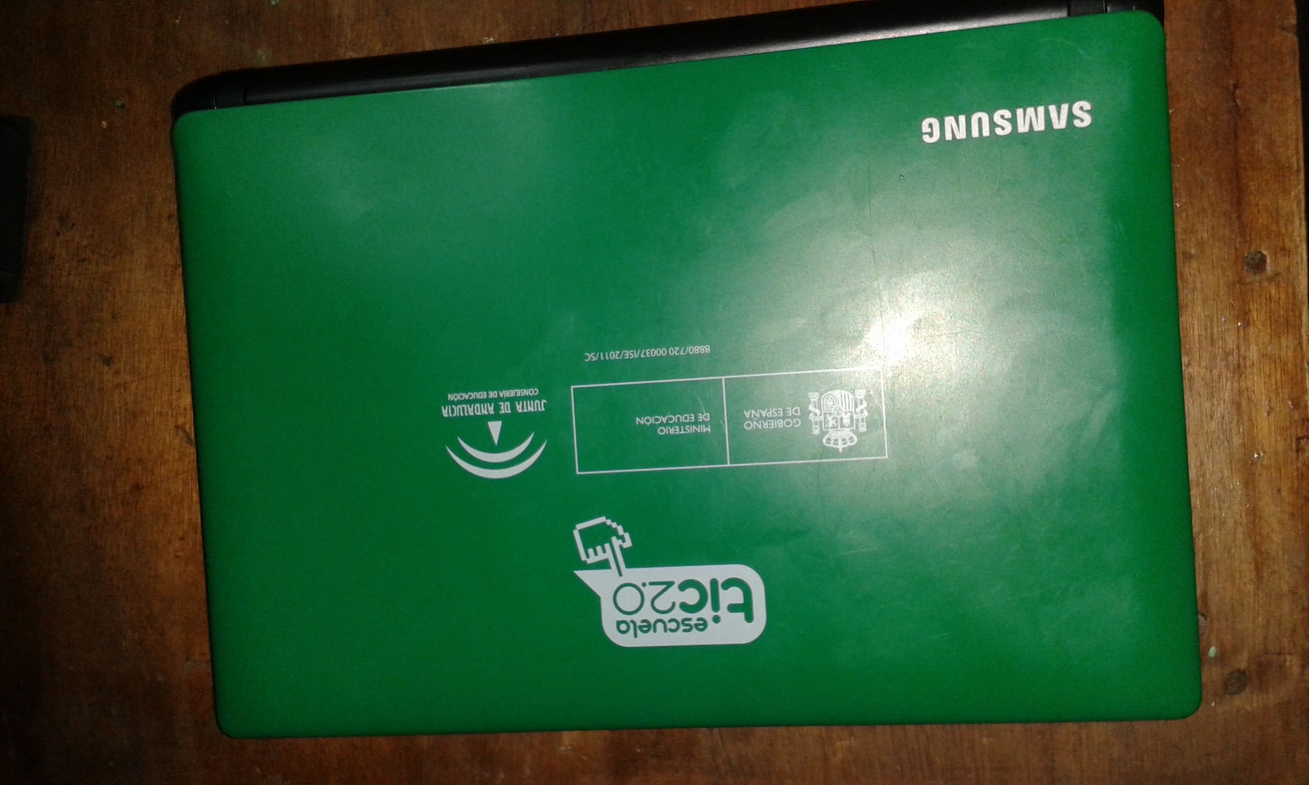 pc portable pc portable