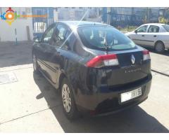 Renault Laguna 110.000 DH