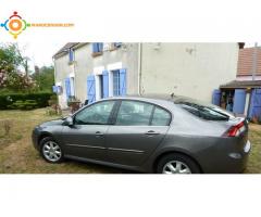 Renault Laguna 50000 dhs