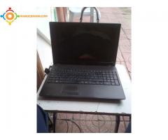 Acer Aspire 5742