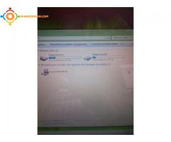 Acer Aspire 5742