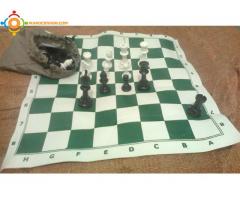 échec chess رقعة شطرنج