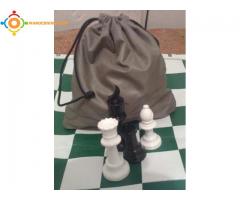 échec chess رقعة شطرنج