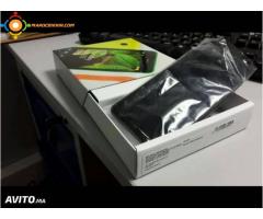 nokia lumia 630 noir