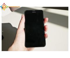 nokia lumia 630 noir