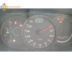 mitsubishi l200 pick up