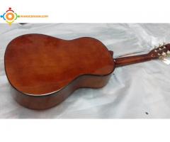 Guitares Espagnole Classic a Bon prix