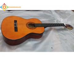 Guitares Espagnole Classic a Bon prix