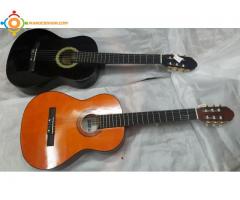 Guitares Espagnole Classic a Bon prix