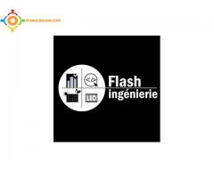 Conception de sites Internet de tous types