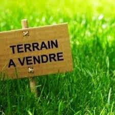 terrain a vendre casa terrain a vendre casa