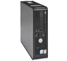 lot des dell gx755 sff lot des dell gx755 sff