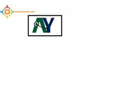 Chargées de recrutement débutants H/F