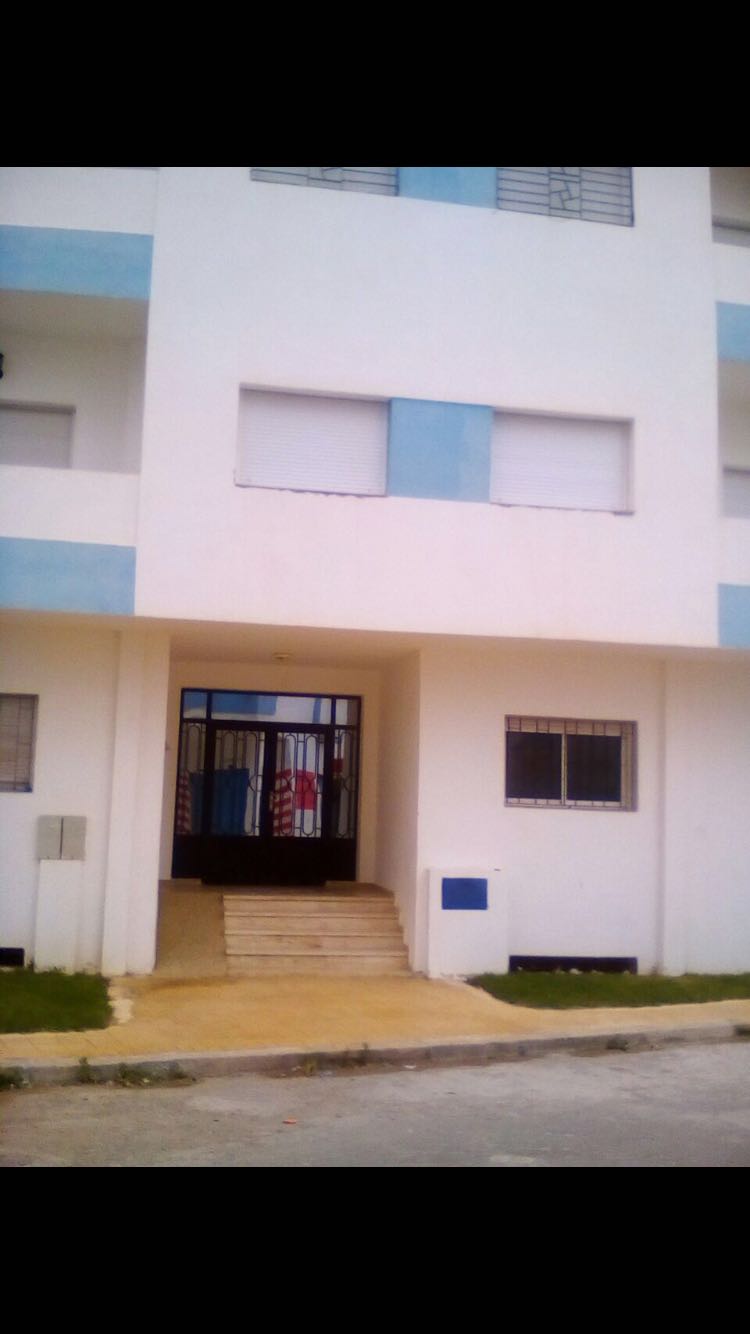 appartement 65m a martil pour les vaccances appartement 65m a martil pour les vaccances