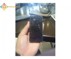 iPhone 5