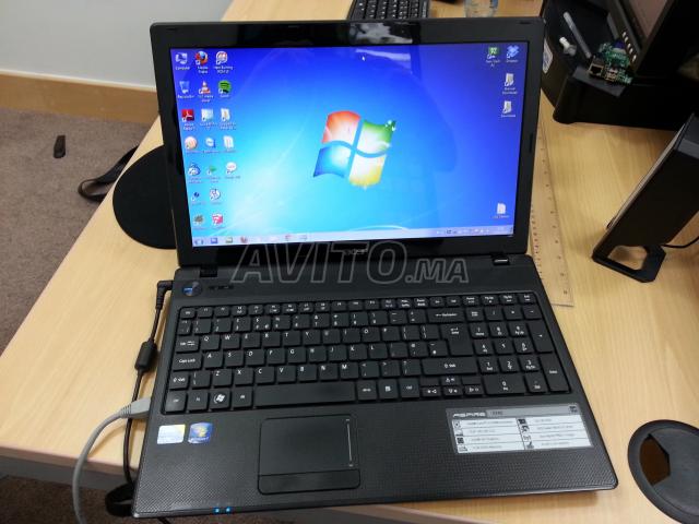 acer i3