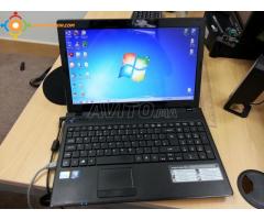 acer i3