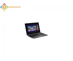 PC portable SAMSUNG NETBOOK