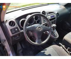 Dacia Logan 1.5 turbo Diesel 90 Ch