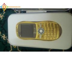 téléphone à vendre