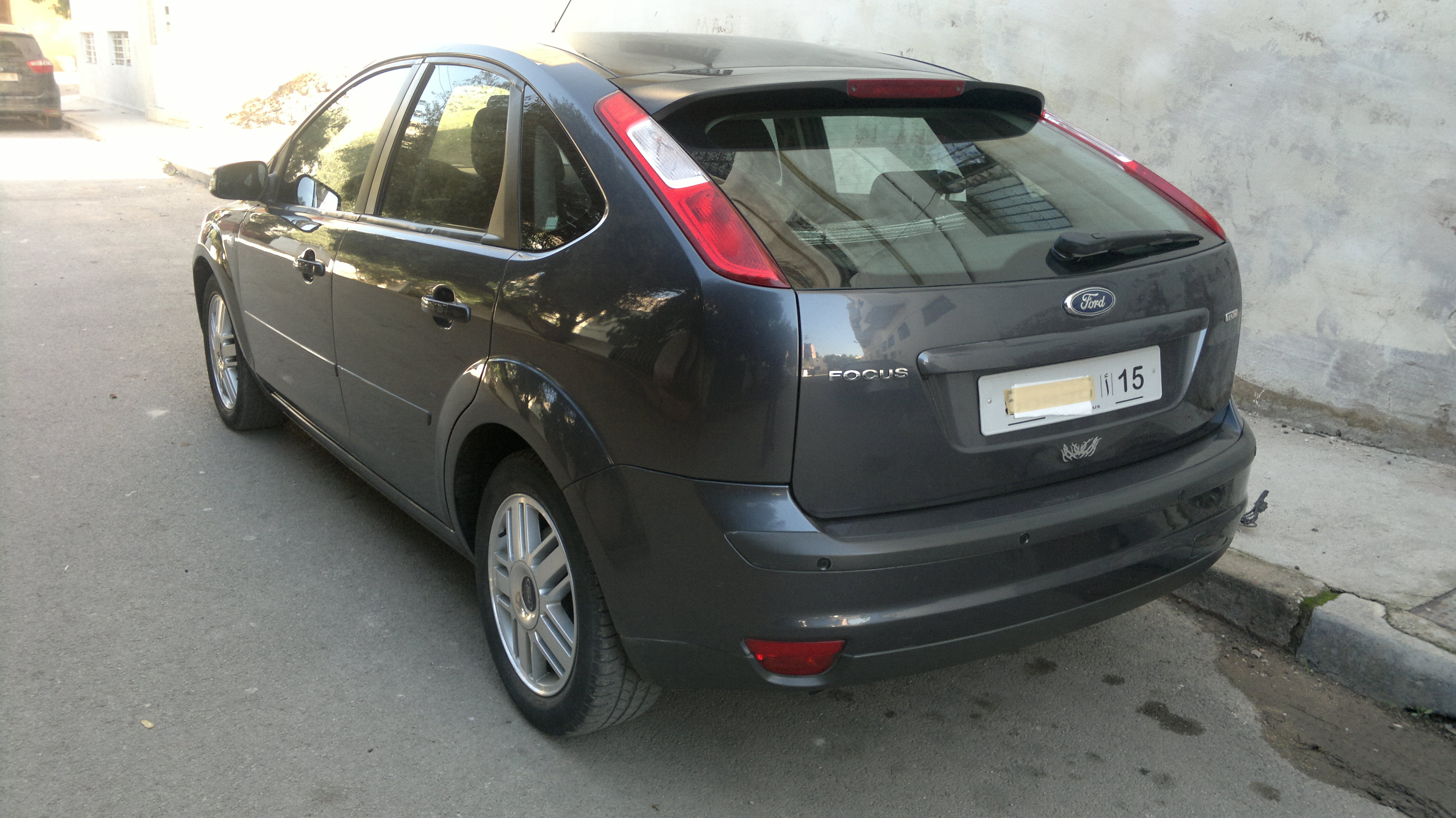 ford focus guia 2008 ford focus guia 2008