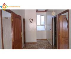 maison titrée a vendre