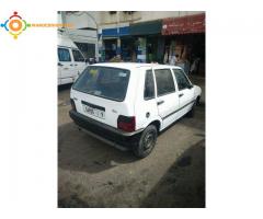 fiat uno essence