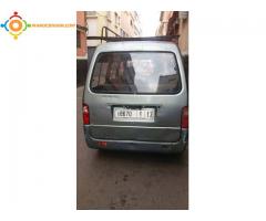 wuling acaga a vendre