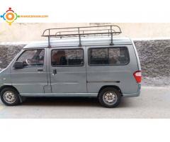 wuling acaga a vendre