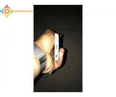 Iphone 5c  16 gb