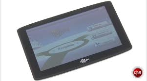 gps mappy maxis709 neuf 7 puce gps mappy maxis709 neuf 7 puce