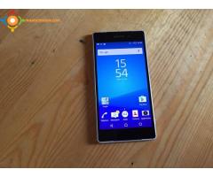 sony Z2