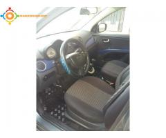 Hyundai i10 2009