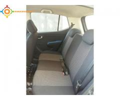 Hyundai i10 2009