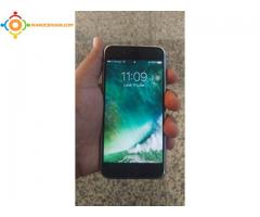 Iphone 6