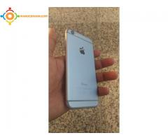 Iphone 6