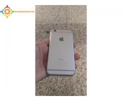 Iphone 6