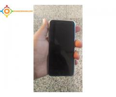 Iphone 6
