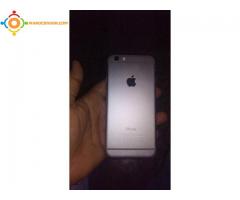 Iphone 6