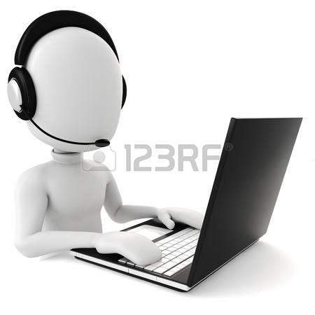 ASSISTANT RH ASSISTANT RH