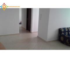 appartement neuf
