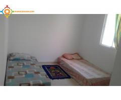 appartement neuf