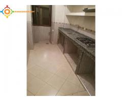 appartement a casablanca sidi moumen