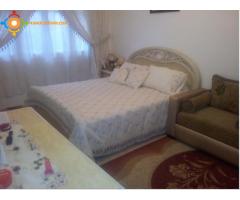 APPARTEMENT A HAY NOUR CASABLANCA